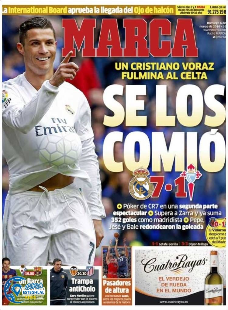 marca.750
