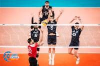 ادامه مطلب...