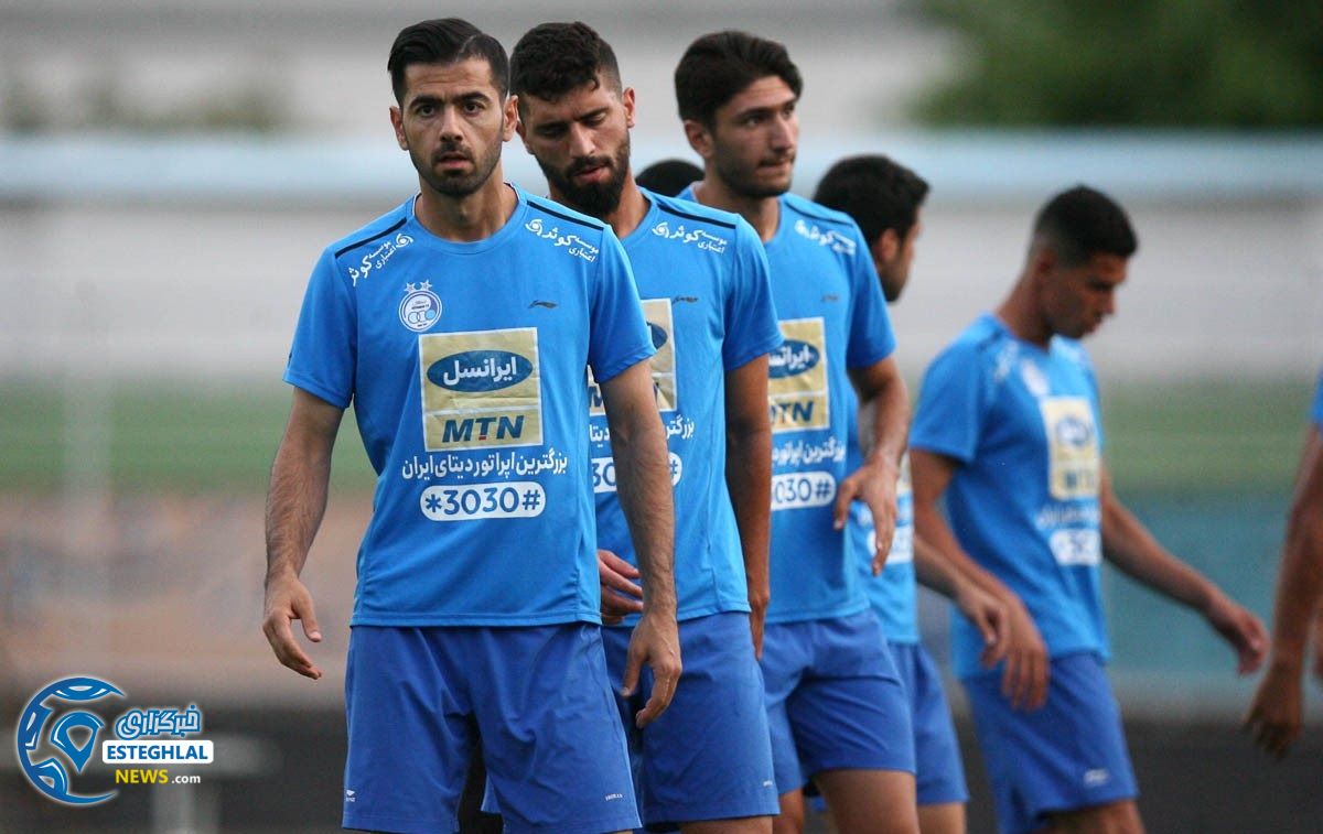 پژمان منتظری