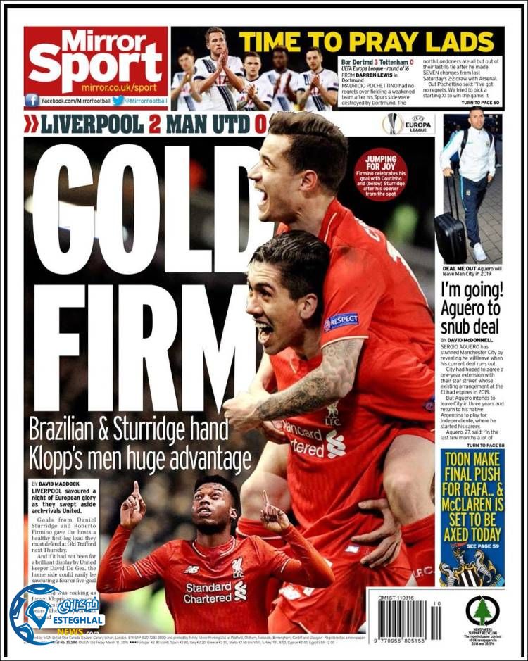 mirror sport.750