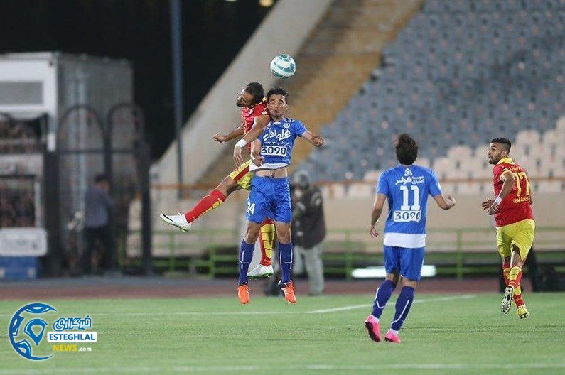 139505042111358518214454