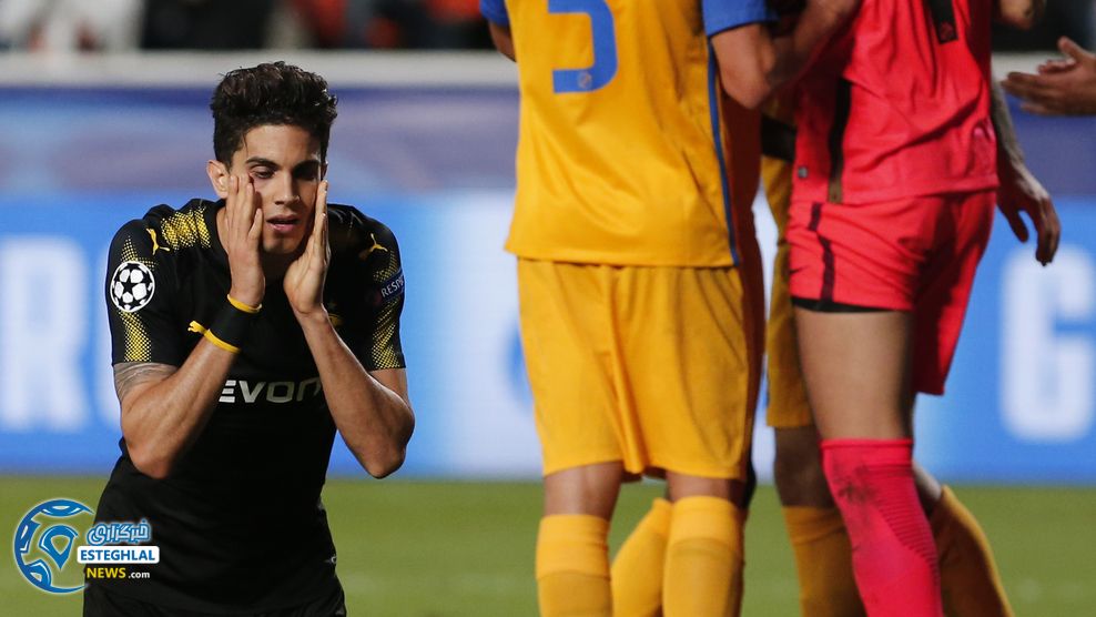 لیگ قهرمانان اروپا