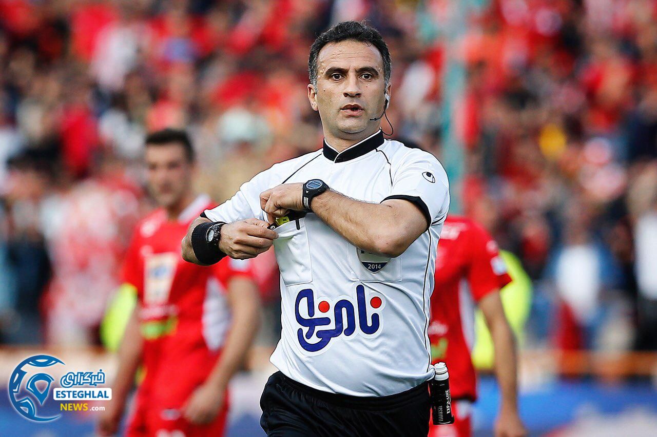 اشکان خورشیدی