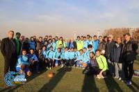 ادامه مطلب...