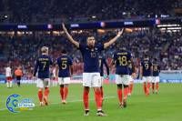 ادامه مطلب...