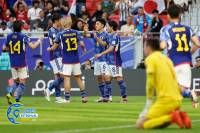 ادامه مطلب...