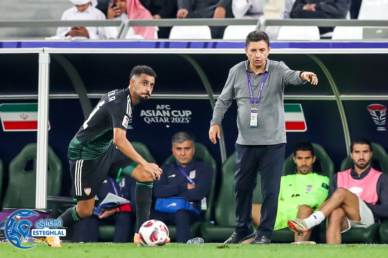 امیر قلعه نوعی