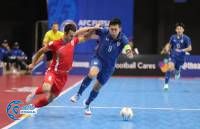 ادامه مطلب...