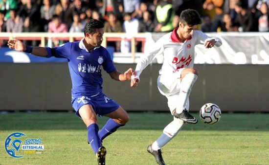 پدیده استقلال