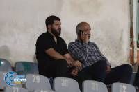 ادامه مطلب...