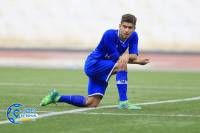 ادامه مطلب...