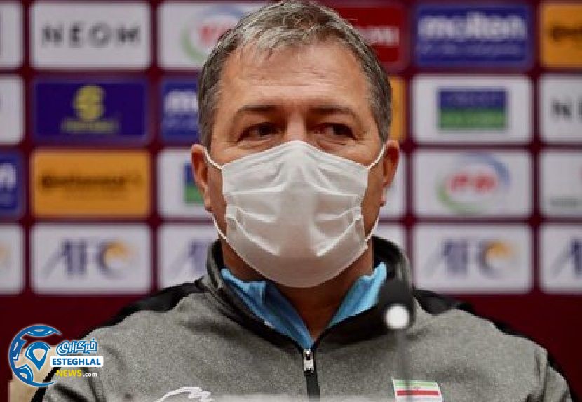 دراگان اسکوچیج