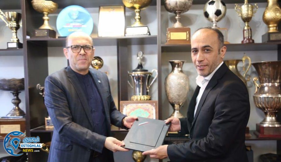 اسدالله مقدم