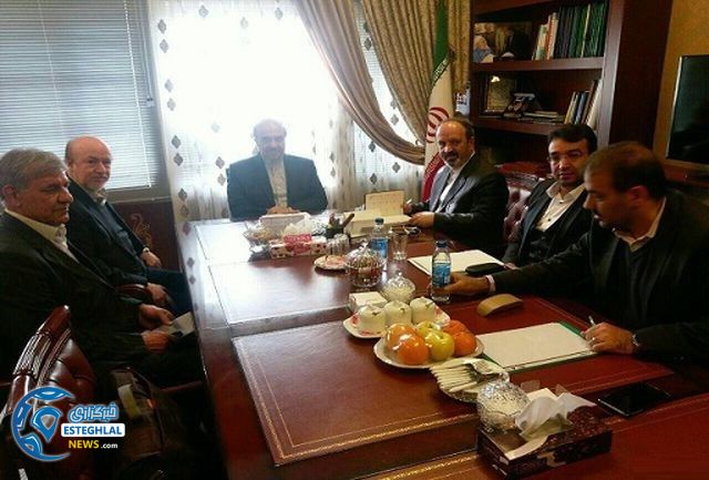 eecb5c4f add7 42a8 8038 9d8e12edfa50