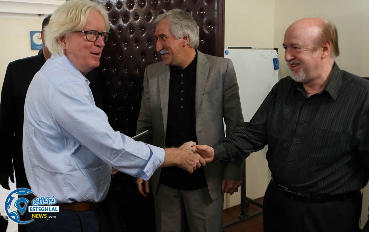 وینفرید شفر