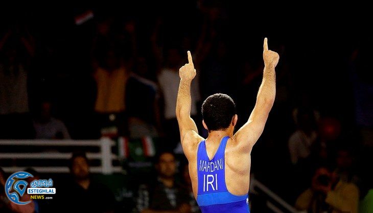 3451ba62 5faa 4b23 8b23 55209a0af7f8