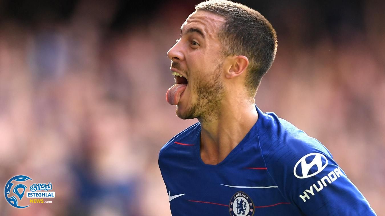 لیگ برتر انگلیس