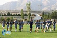 ادامه مطلب...