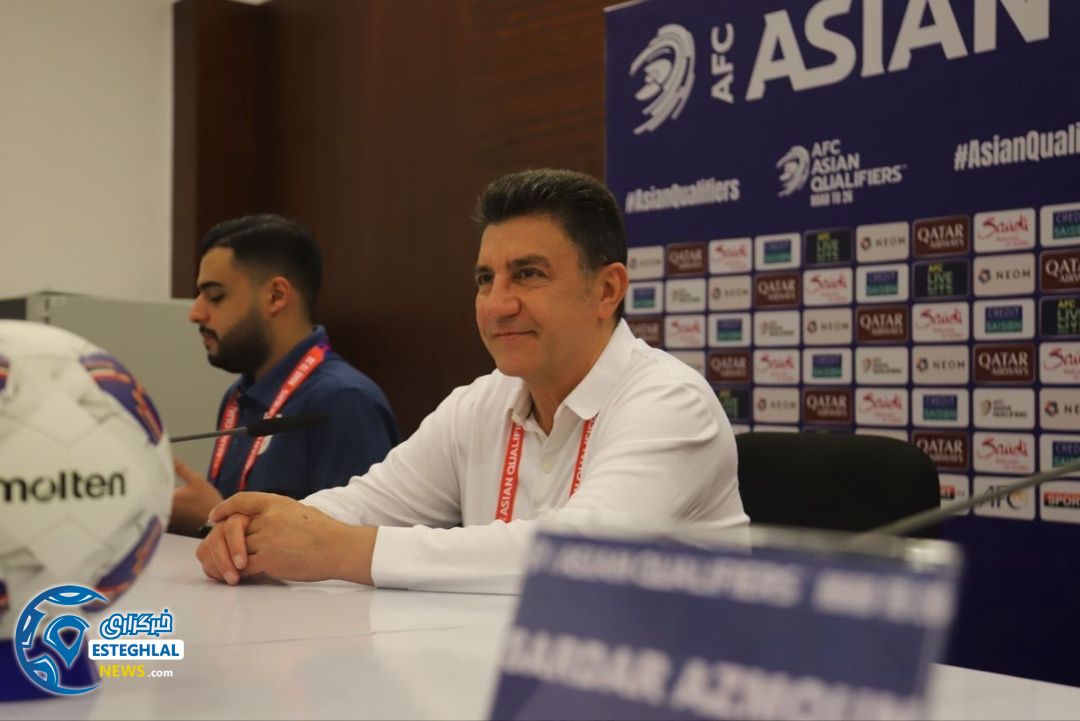 امیر قلعه نوعی