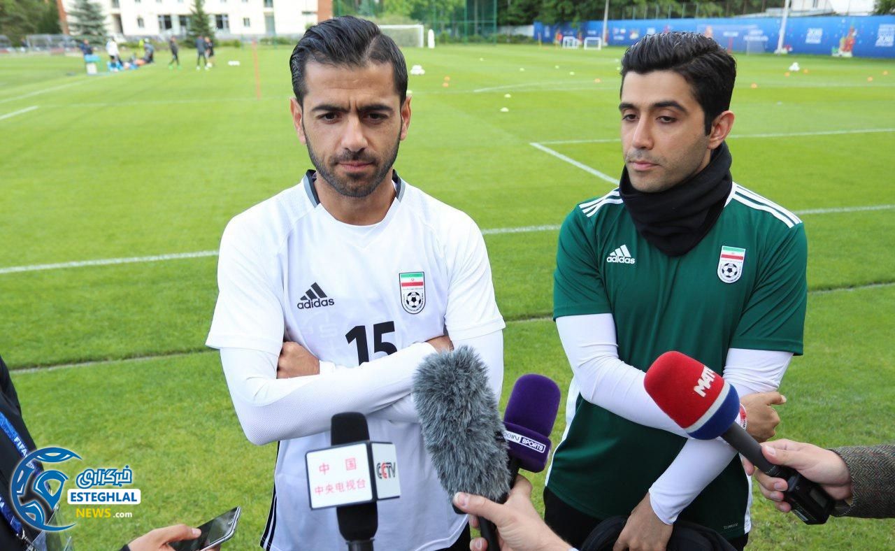 پژمان منتظری