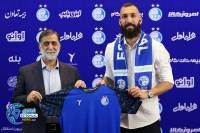 ادامه مطلب...