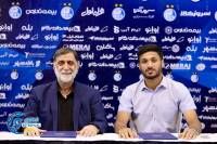 ادامه مطلب...