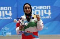 ادامه مطلب...