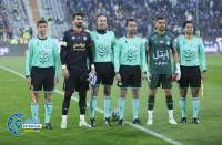 ادامه مطلب...