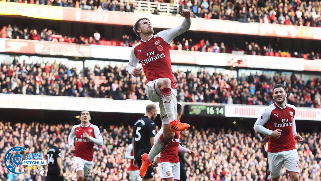 لیگ برتر انگلیس