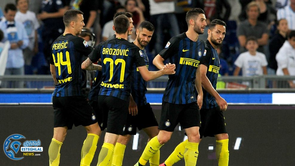 سری آ ایتالیا