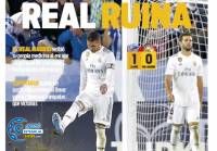 ادامه مطلب...