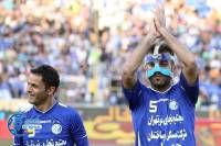 ادامه مطلب...