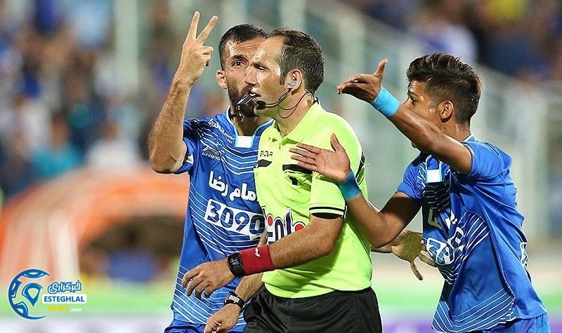 سید وحید کاظمی