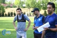 ادامه مطلب...