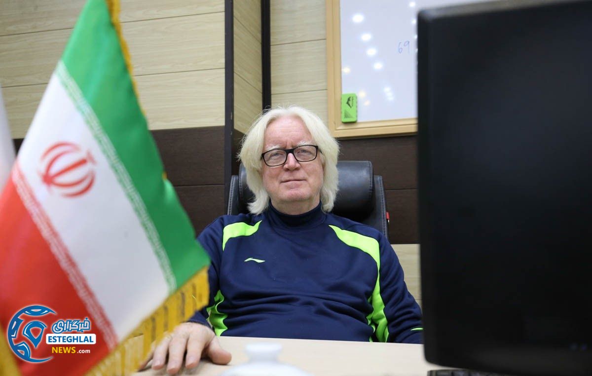 وینفرین شفر