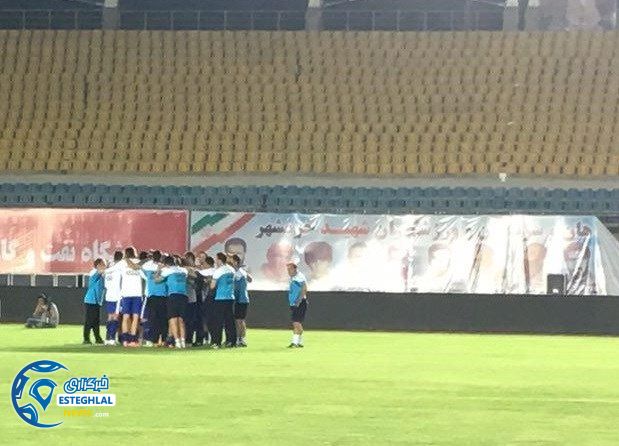 3fa64283 952b 4e13 a16f 2c39662cee08