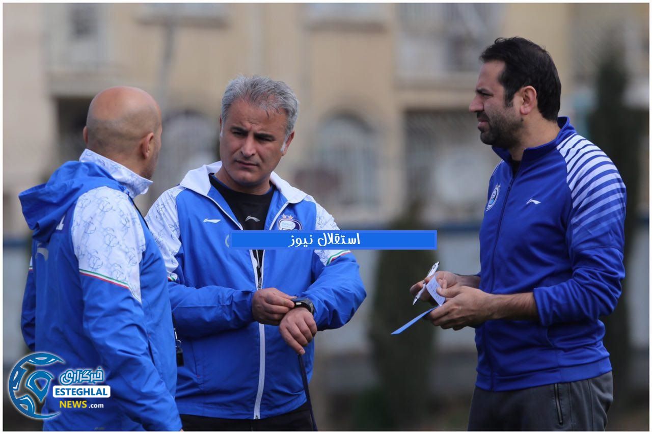 استقلال نیوز