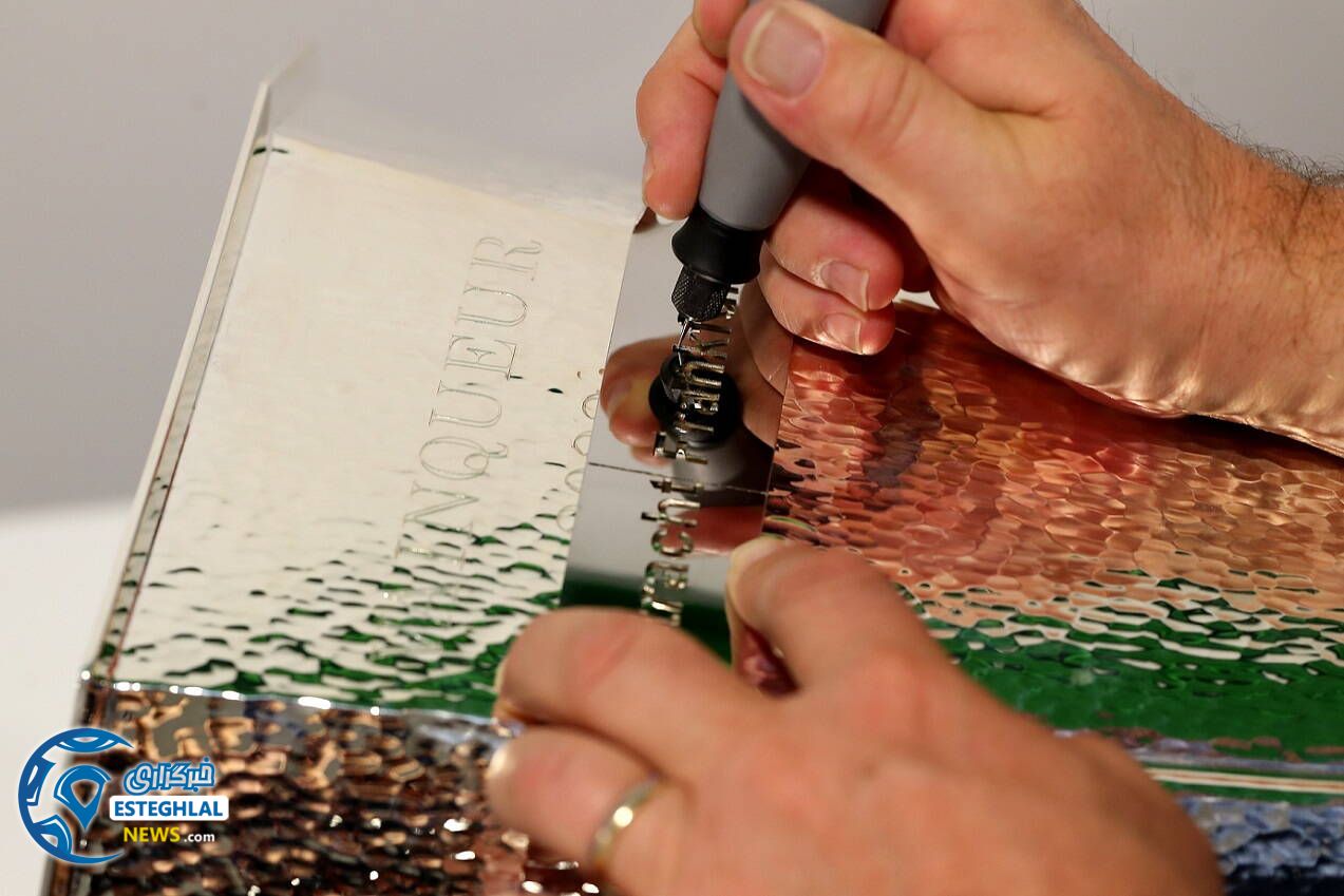 فرانکفورت 1(5)-(4)1 رنجرز