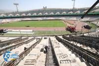 ادامه مطلب...