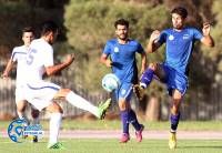 ادامه مطلب...