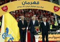 ادامه مطلب...