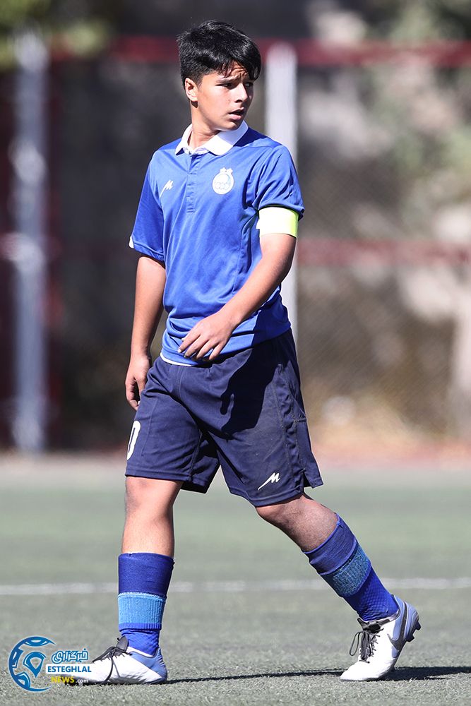 سینا خسروآبادی