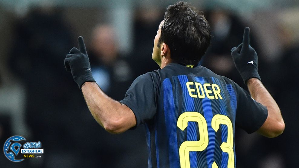 سری آ ایتالیا