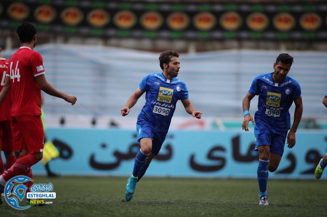 جابر انصاری