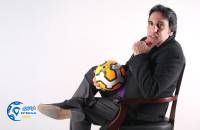 ادامه مطلب...