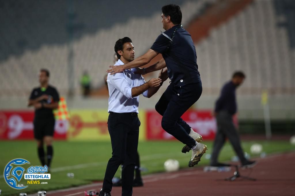 فرهاد مجیدی