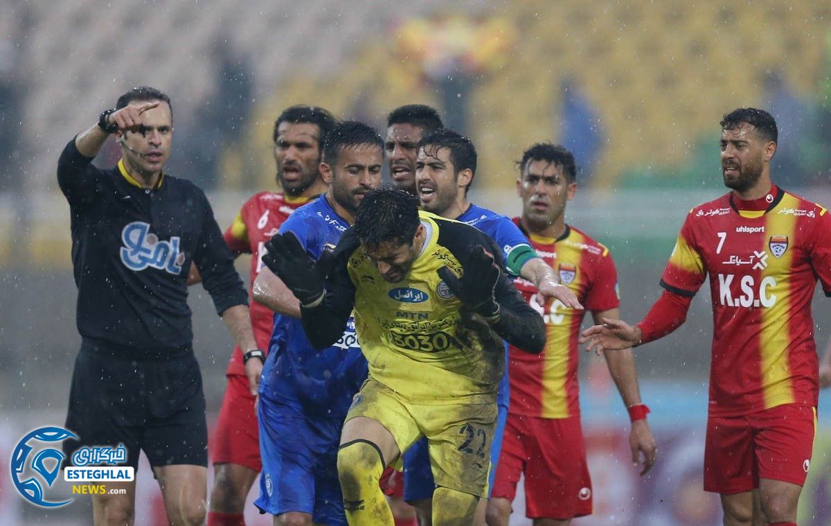 سید حسین حسینی