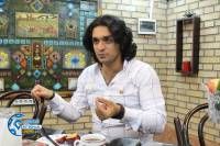 ادامه مطلب...