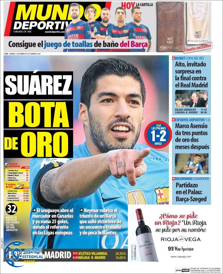 mundodeportivo.750