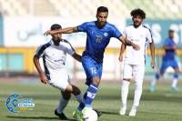 ادامه مطلب...